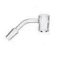 BANGER MACHO CLASSIC 45° 14MM - BONGLAB