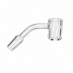 BANGER MACHO CLASSIC 45° 14MM - BONGLAB