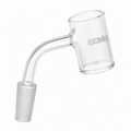 CRYSTAL HEAT MACHO 90° 14MM - BONGLAB