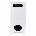 HUMIDIFICADOR ULTRASONICO 13LT