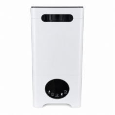 HUMIDIFICADOR ULTRASONICO 13LT