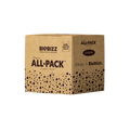 ALL PACK OUTDOOR 500ML-BIOBIZZ