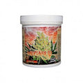 MEGA BUD 350GR-THC