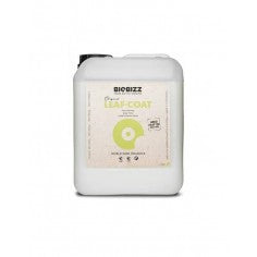 RECARGA LEAF COAT ASPESOR 10 LT-BIOBIZZ