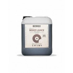 ROOT JUICE 10LT-BIOBIZZ
