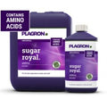 SUGAR ROYAL 100ML- PLAGRON