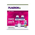 EASY PACK TERRA- PLAGRON