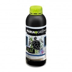 ALGAX 1LT- MARIA GREEN