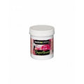SUPERFLOWER 600GR- MARIA GREEN