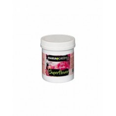 SUPERFLOWER 600GR- MARIA GREEN