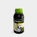 SUGAR CLEAN 1LT- MARIA GREEN
