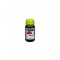 GUARDIAN 250ML- MARIA GREEN