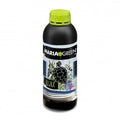 ALGAX 5LT- MARIA GREEN
