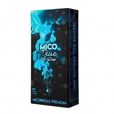 MICORRIZAS 10G VIA RIEGO- MICOTRUE