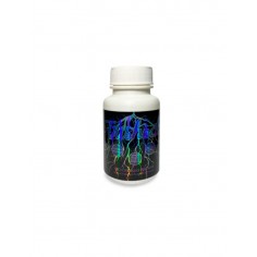 TRISHOCK 100GR- MICOTRUE