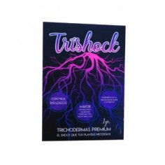 TRISHOCK 1GR- MICOTRUE