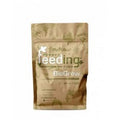 FEEDING BIOGROW 500G- GREEN HOUSE