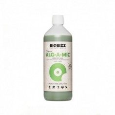 ALGA MIC 250ML-BIOBIZZ