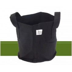 MACETA TEXTIL 7.6 LT -PURE FACTORY