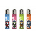 ENCENDEDOR SHINOBIS 24U-CLIPPER