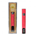 BATERIA TIPO C CON CABLE CON PANTALLA RED - BRASS KNUCKLE