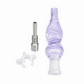 NECTAR COLLECTOR ARTESANAL PURPLE