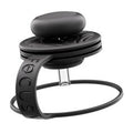 BOQUILLA SWIVEL CARTA 2/SPORT Y AERIS BLACK - FOCUS V