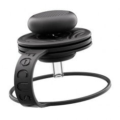 BOQUILLA SWIVEL CARTA 2/SPORT Y AERIS BLACK - FOCUS V