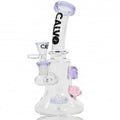SKULL RIG PURPLE (CG-4)- CALVO