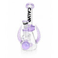 SPACE HORN RIG PURPLE (CG-63)- CALVO