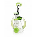 SPACE HORN RIG GREEN (CG-63)- CALVO
