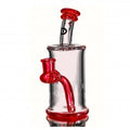 DROP MICRO RIG RED (CL103)- CALVO