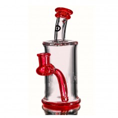 DROP MICRO RIG RED (CL103)- CALVO