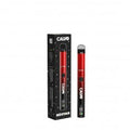 NECTAR WAX PEN RED-CALVO