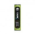 BATERIA GLXY 400MAH GREEN -CALVO