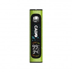 BATERIA GLXY 400MAH GREEN -CALVO