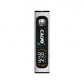 BATERIA GLXY 400MAH GRAY-CALVO