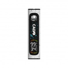 BATERIA GLXY 400MAH GRAY-CALVO