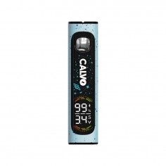 BATERIA GLXY 400MAH BLUE-CALVO