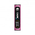 BATERIA GLXY  400MAH PINK-CALVO