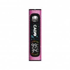 BATERIA GLXY  400MAH PINK-CALVO