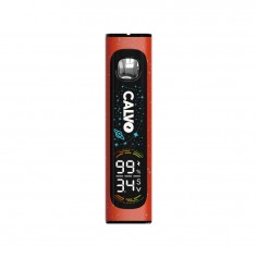 BATERIA GLXY 400MAH RED-CALVO
