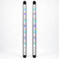 PAR DE BARRAS POTENCIADORAS SPECTRA VEGA BOOST 5000K+420/500NM-DELIGHT