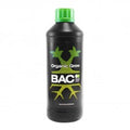 ORGANIC GROW 500ML-BAC