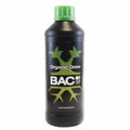 ORGANIC GROW 1LT-BAC