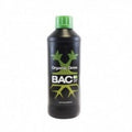 ORGANIC GROW 250ML-BAC