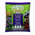 PERLITA EXPANDIDA 1.5 LT-ORGANIC LIFE