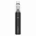 VAPORIZADOR ORBIT CONCENTRADOS 1700MAH BLACK- YOCAN