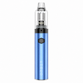 VAPORIZADOR ORBIT CONCENTRADOS 1700MAH BLUE- YOCAN