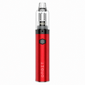 VAPORIZADOR ORBIT CONCENTRADOS 1700MAH RED- YOCAN